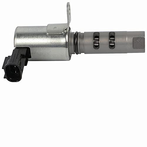 Premier Gear PG-VVTS1772 Professional Grade VVT Solenoid (Variable Valve Timing)