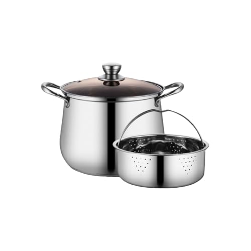 MORLUV`[|bg XeX ߂̃x[Xw ύݗ ϕ  KXWt[^  Ow| e @\ I[MΉ (26cm,t)