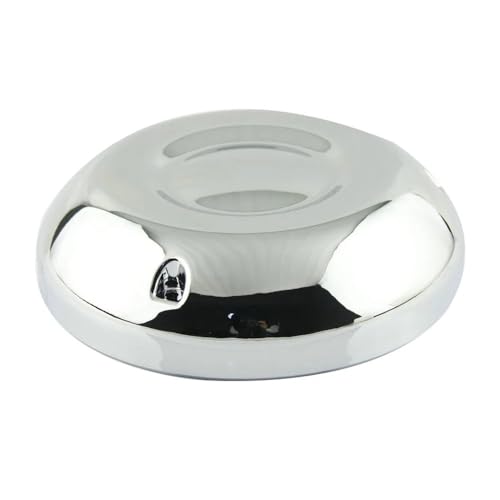 Filtre à air pour motos XVS400C structure durable et filtration précise - 4