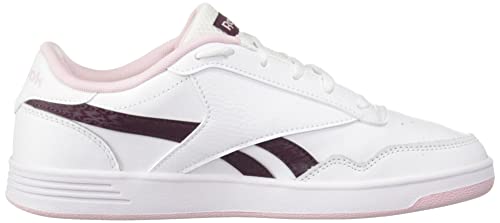 Tennisschuhe für Damen von Reebok Royal Techque T im Vergleich