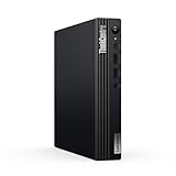 TS/ThinkCentre M75q G5 / R5 8500GE / 16 Go / SSD 512 Go / No OS / 3YR OS