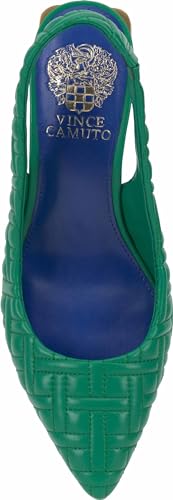 Image of Vince Camuto Women Hamden-Q