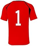 Zoom IMG-2 silver basic giapponese manga volleyball