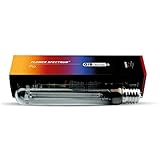  GIB Lighting Flower Spectre HPS 600W (Blüte)