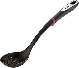 Tefal Ingenio Chochelka, Tworzywo Sztuczne, Wielokolorowy, 39.7 x 9.2 x 7.79 cm