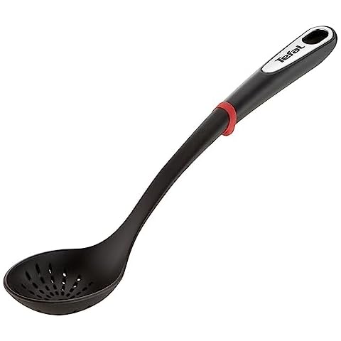 Cuillère écumoire Tefal INGENIO XD5160E0 Cover