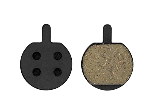 See full amazon price history chart for FASTPED Durable MTB Mountain Bike Bicycle Brake pad Bicycle Brake Disk Bicycle Cycle Brake Pad Semi Round Mountain Road Mountain MTB 1 Pair Very Quiet While Braking, Suitable for Cycle FASTPED Durable MTB Mountain Bike Bicycle Brake pad Bicycle Brake Disk Bicycle Cycle Brake Pad Semi Round Mountain Road Mountain MTB 1 Pair Very Quiet While Braking, Suitable for Cycle (B09PK6V9X4) Amazon Price History, Amazon Price Tracker