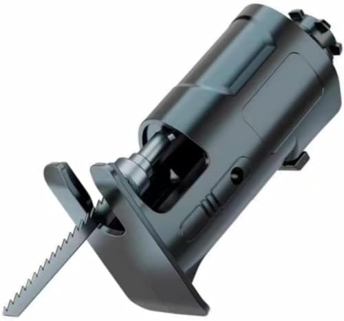 ��[�c�[�� ���@�\�d���H��p �����\ ��[�c�[�� �[�d�� �R�[�h���X ��[�c�[�� �̂� ��p �d�� �E���� �[�d�� �d���H�� �K�p �}�L�^ �o�b�e���[ ���� �݊� 14.4V 18V ���`�E���C�I�� �d�r BL1860B BL1830B �ȂǑΉ� (�W�O