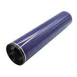 copieur xerox workcentre 7220 Conçu pour résister à l'usure afin de maintenir la qualité d'impression tout au long de sa durée de vie