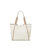 【TREASURE TOPKAPI】ソフトシュリンク テープハンドル A4 トート バッグ