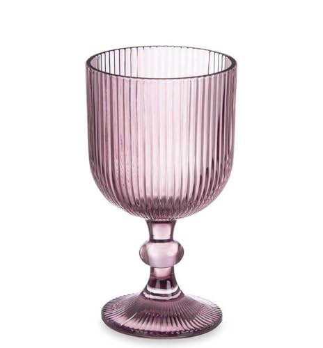 Listado de Copa sniffer - los preferidos. 11 Imagen adicional