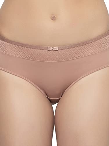 Image of Women Hipster Panties