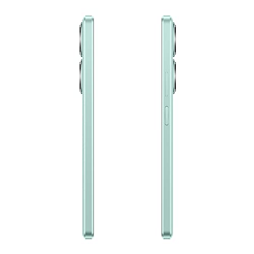 Teléfonos Celulares, Wireless Imagen adicional