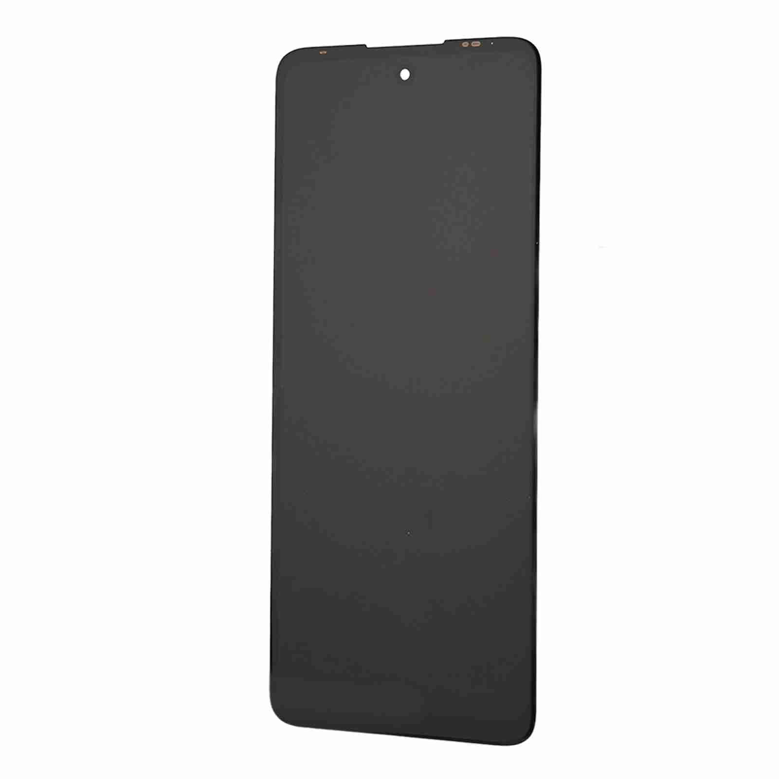 Zamiennik Digitizera LCD o Przekątnej 6,8 Cala dla Motoroli G51 5G