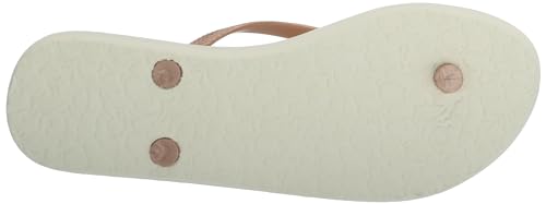 Image of Roxy womens Bermuda Flip Flop Sandal