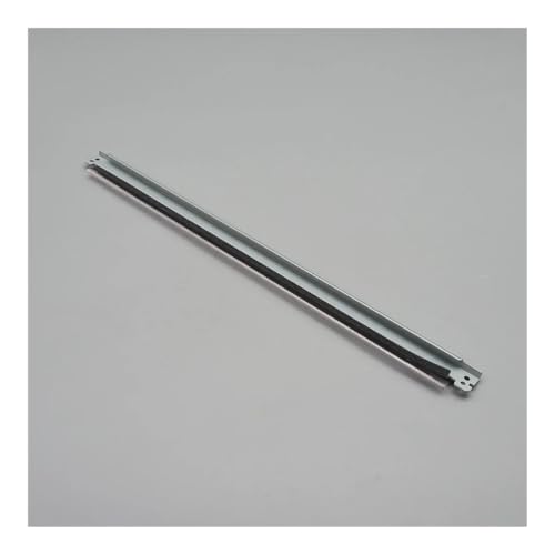 Lame de nettoyage pour courroie de transfert DC 242 250 550 560 IBT 5pcs