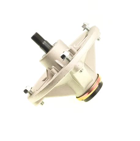 Raisman Spindle Assembly Compatible with Toro Models 74330-74399