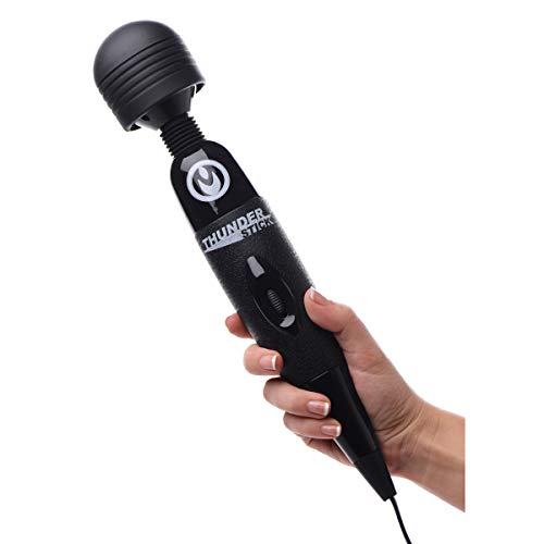 P-Spot-Vibrating-Prostate-Massage-Kit