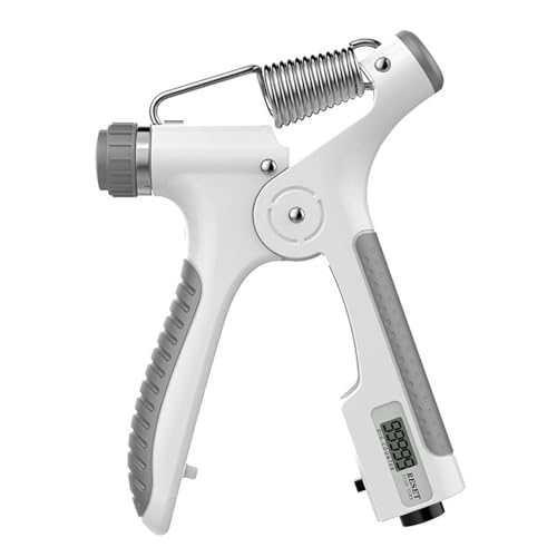 nhGNTTCU[ObvXgOXg[i[ؓ̍\zƉ̂߂̃Obvu񕜂₷XNC[U[GNTTCU[