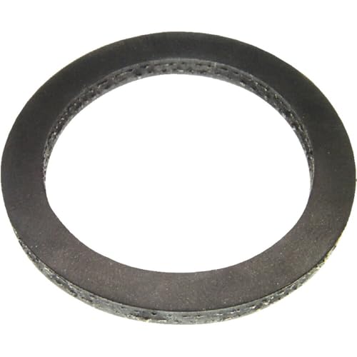 Danco Colador para Fregadero de Goma 1-3/4 pulg
