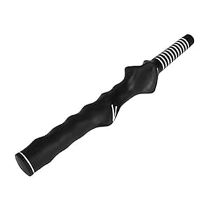 Andux Campo de entrenamiento del oscilación del golf de la 