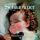  Süßer Schlummer - Der Schlaf in der Kunst: Katalog zur Ausstellung in der Residenzgalerie Salzburg vom 15. Juli bis 1. November 2006