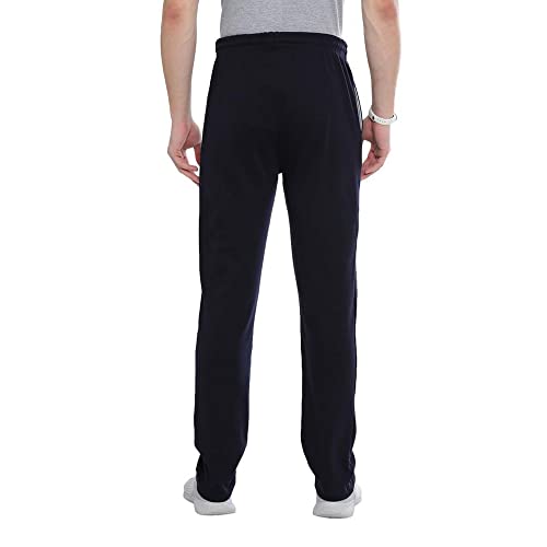 Image of Proline Men's Slim Track Pants