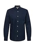 Camisa para hombre de la marca danesa Jack & Jones