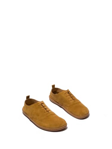 Image of Fly London Men's Derby