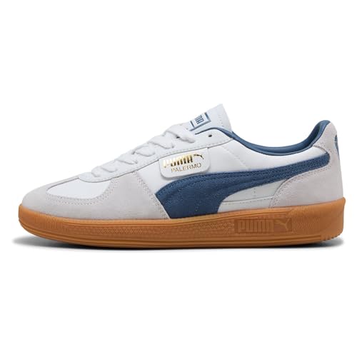 Image of Puma Womens Palermo Moda | Casual Shoes
