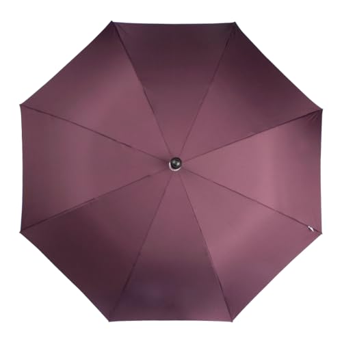 Image of John's Umbrella 635 Walkmate