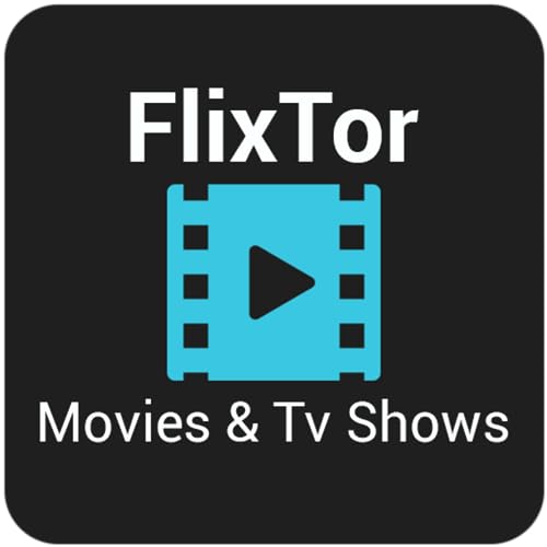 Flixtor Movies' Podcast Flixtor Movies Amazon.in Books