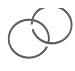 22.5cc 23cc G23Lh G2D Goped Piston Ring Set Go Ped Sport Piston Rings