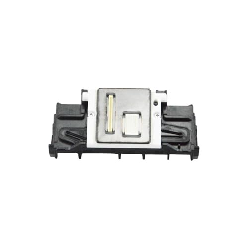 Mécanisme QY6-0089 résout les problèmes de lignes blanches sur TS5050 TS6050