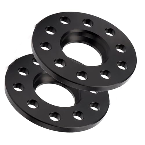 ^CXy[T[ Compatible With Subaru For WRX S4 STI For Forester 2019 For Levorg zC[Xy[T[ A_v^[ 2(12mm)