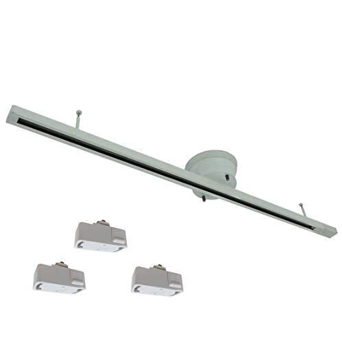 WEDOLIGHTING z_Ng[ [Ɩ ȒPt _Ng[pvO CeBO _Ng[ CeBOo[ V[OpX|bgCg VƖ  [Cgp 1m (zCg, [+vO)