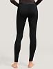 Leggings de capa base Innophra 190 de lana merino 4