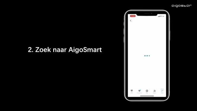 Aigostar Smart WiFi-bulb G45 E14-fitting, werkt met Alexa en Google Home, van kleur te veranderen, 7W LED-lampen… - Image 8