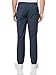 Skechers Go Walk Premium Slip-in Pant, Blue Nights, Large