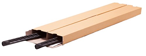 Silblade 2418 Premium Beam Wiper Blade Set thumb #1