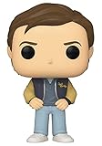 Funko