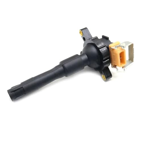 Bobine d'allumage résout les démarrages difficiles sur BMW E39 E46 X5 Z3 code 12131703228 - 2
