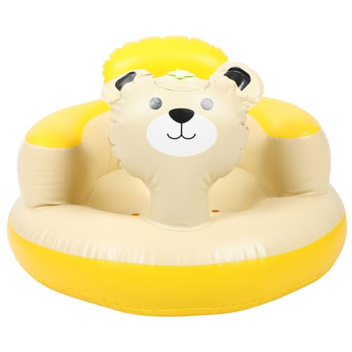 CVUTOVO pCt[^u ČcwT|[gt xr[oXpV[`FA K֎q Vgc \t@