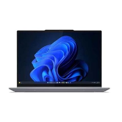 Ordinateur Portable Lenovo 21SQ000DSP - vue 6