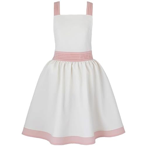 [A[{[e] Gv  킢  uh { amebeaute  Ԃ邾 s[XGv fB[X KB |GXe100 ̓Mtg jtH[  GNy[sNNXGvhX 