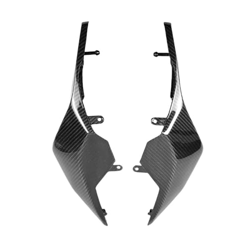 Pièces détachées carénage inférieur de selle pour Honda 650