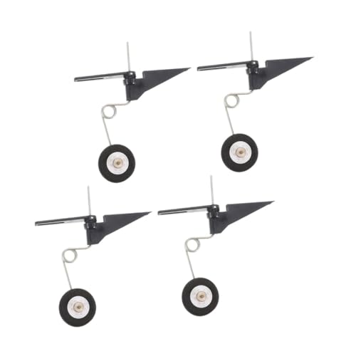 ラジコン 飛行機 セット」の人気商品一覧 | 安い商品を通販サイトから