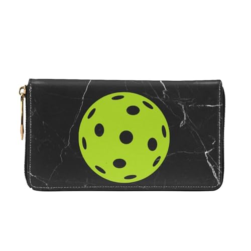Pickleball Wallet Card Bag3