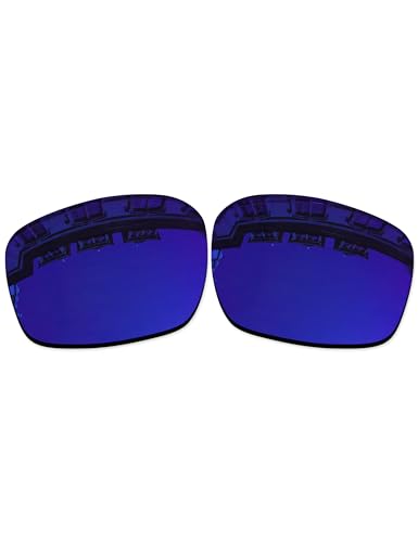 Image of Lenses Replacement for Oakley Valve New 2014 OO9236 Sunglass - Confirm Fit | Scratch Resistant