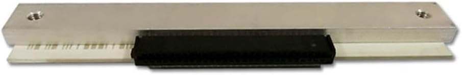 サーマルプリンタ｜サードパーティ製品｜製品｜Robotics｜デンソーウェーブ サーマルプリントヘッド KF2003 GF41B 28 ピン Wincor Nixdorf TH200 TP07 TH430 TH4